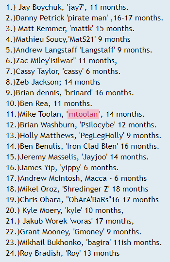 list.PNG