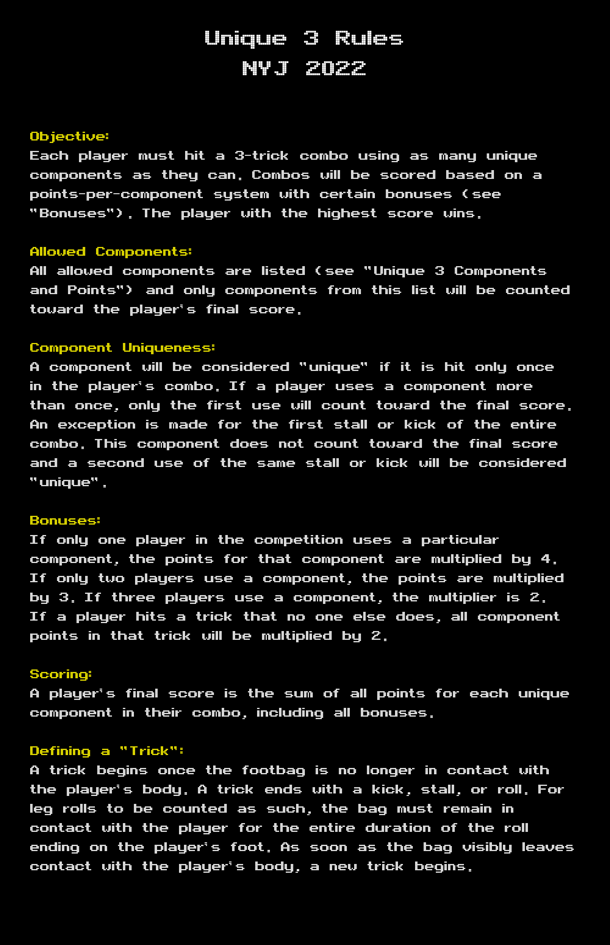 Unique3_Rules.png