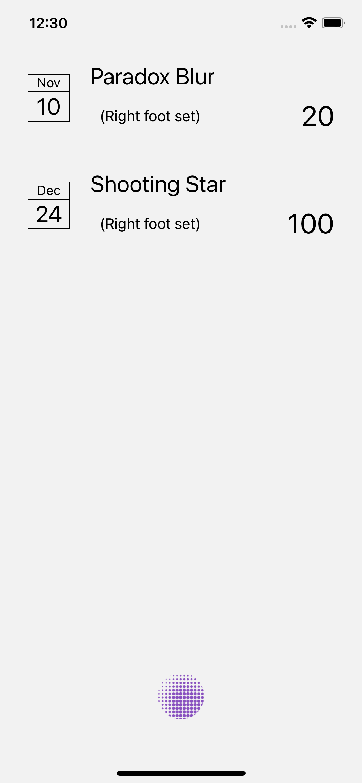Simulator Screenshot - iPhone 12 - 2023-12-28 at 00.30.10.png