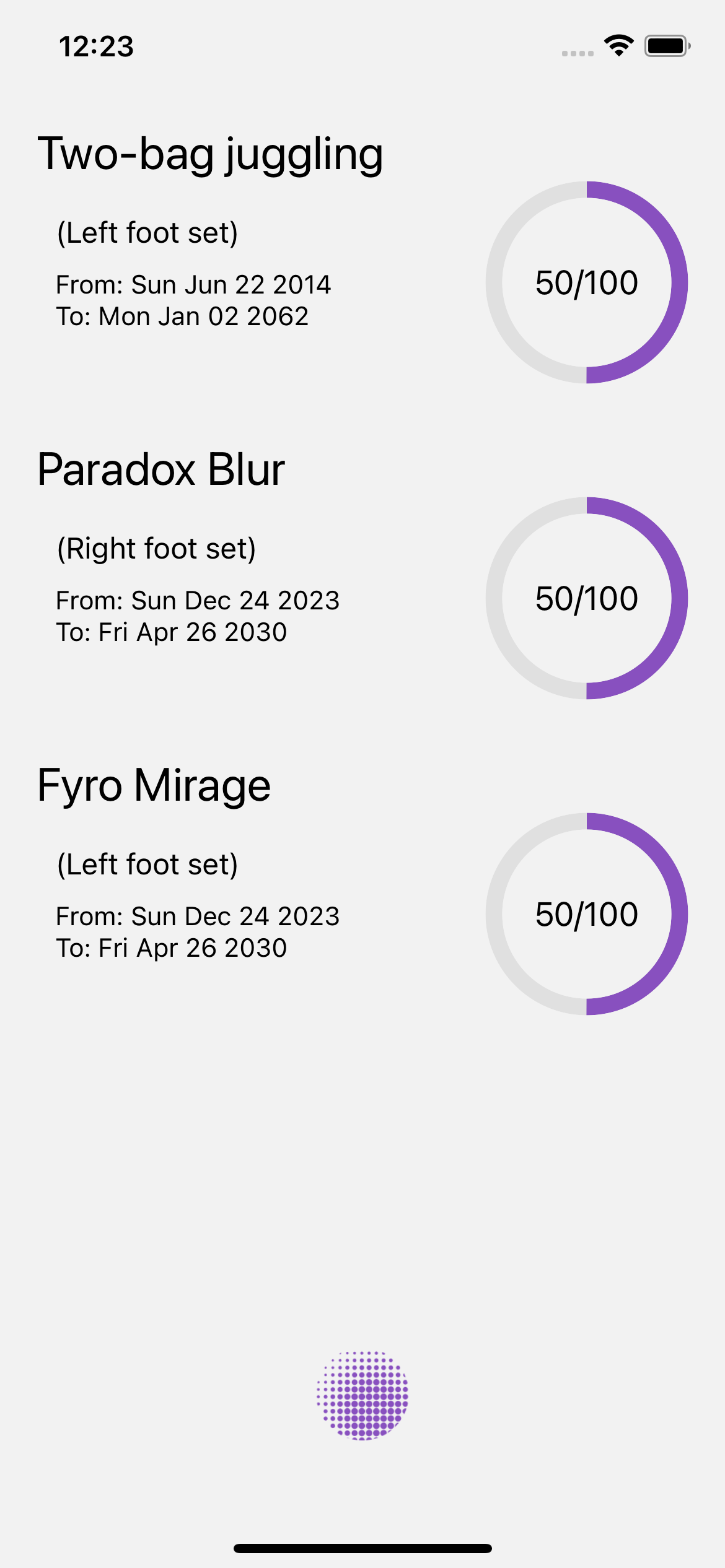 Simulator Screenshot - iPhone 12 - 2023-12-28 at 00.23.58.png