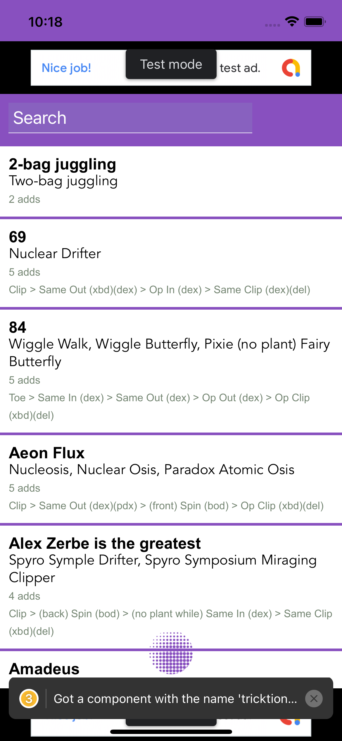Simulator Screenshot - iPhone 12 - 2023-12-26 at 10.18.17.png