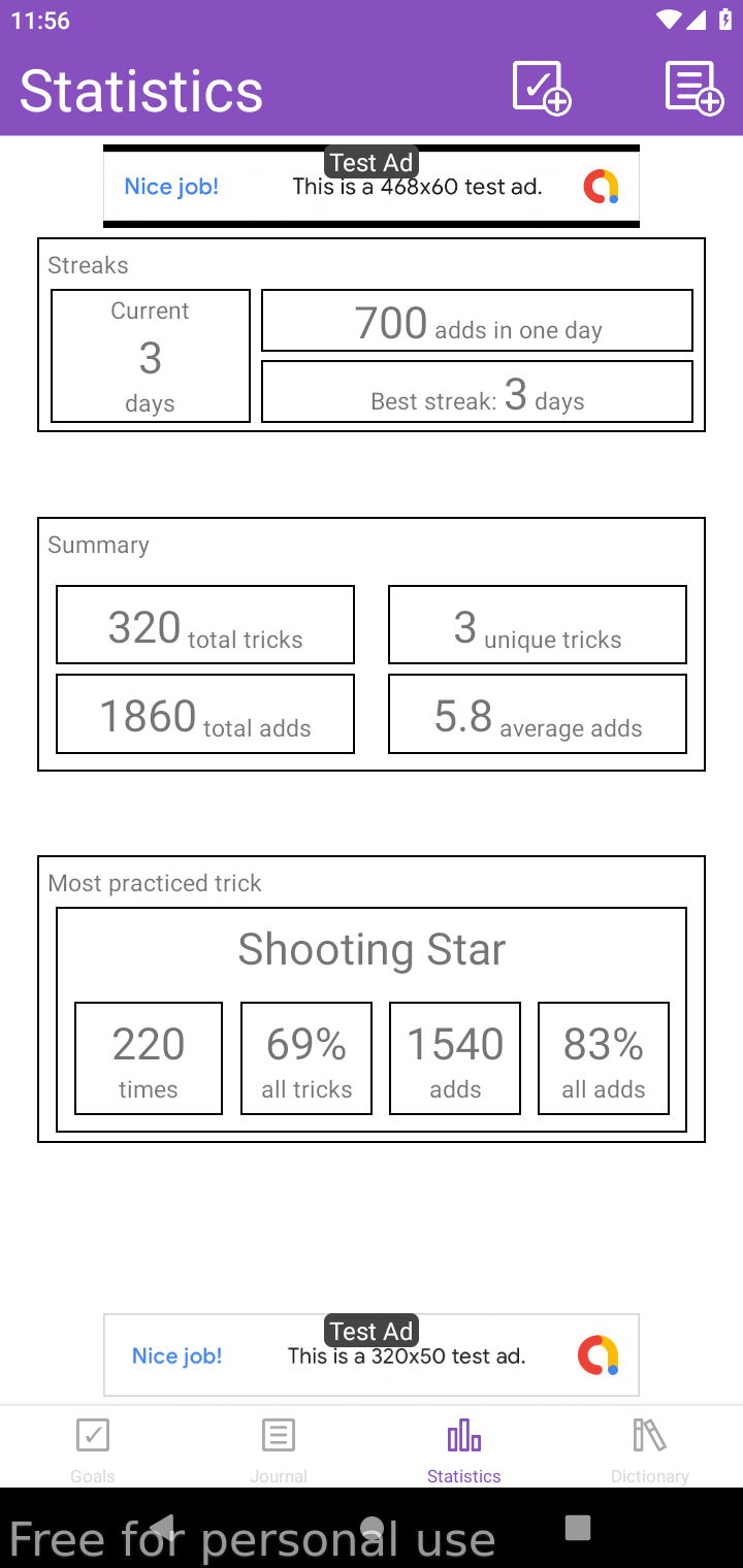 stats_screen.png
