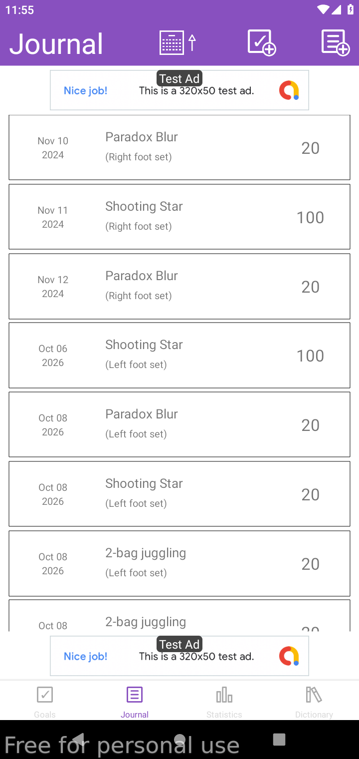 journal_screen.png