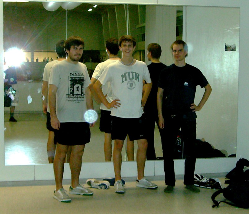 Timo and Mikko.jpg