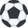 Footbag :footbag: